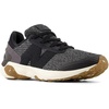 image:imageNew Balance Kids 1440 V1 Laceup Running ShoeBlackAngora