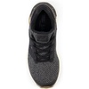 image:imageNew Balance Kids 1440 V1 Laceup Running ShoeBlackAngora