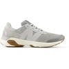 image:imageNew Balance Kids 1440 V1 Laceup Running ShoeBrighton GreyAngora