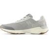 image:imageNew Balance Kids 1440 V1 Laceup Running ShoeBrighton GreyAngora