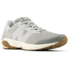 image:imageNew Balance Kids 1440 V1 Laceup Running ShoeBrighton GreyAngora
