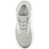 image:imageNew Balance Kids 1440 V1 Laceup Running ShoeBrighton GreyAngora