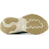 image:imageNew Balance Kids 1440 V1 Laceup Running ShoeDark JuniperIncenseAngora