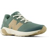 image:imageNew Balance Kids 1440 V1 Laceup Running ShoeDark JuniperIncenseAngora