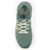 image:imageNew Balance Kids 1440 V1 Laceup Running ShoeDark JuniperIncenseAngora