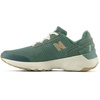 image:imageNew Balance Kids 1440 V1 Laceup Running ShoeDark JuniperIncenseAngora