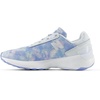 image:imageNew Balance Kids 1440 V1 Laceup Running ShoeIce BlueElectric SkyWhite
