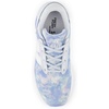 image:imageNew Balance Kids 1440 V1 Laceup Running ShoeIce BlueElectric SkyWhite