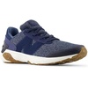image:imageNew Balance Kids 1440 V1 Laceup Running ShoeNb NavySea Salt