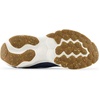 image:imageNew Balance Kids 1440 V1 Laceup Running ShoeNb NavySea Salt