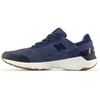 image:imageNew Balance Kids 1440 V1 Laceup Running ShoeNb NavySea Salt