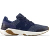 image:imageNew Balance Kids 1440 V1 Laceup Running ShoeNb NavySea Salt