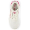image:imageNew Balance Kids 1440 V1 Laceup Running ShoeSea SaltReal Pink