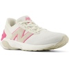 image:imageNew Balance Kids 1440 V1 Laceup Running ShoeSea SaltReal Pink