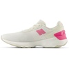 image:imageNew Balance Kids 1440 V1 Laceup Running ShoeSea SaltReal Pink