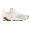 image:imageNew Balance Kids 1440 V1 Laceup Running ShoeSea SaltSea Salt
