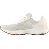image:imageNew Balance Kids 1440 V1 Laceup Running ShoeSea SaltSea Salt