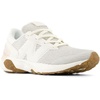 image:imageNew Balance Kids 1440 V1 Laceup Running ShoeSea SaltSea Salt