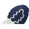 image:imageNew Balance Kids 1440 V1 Laceup Running ShoeTitaniumNb NavySun Glow