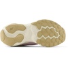 image:imageNew Balance Kids 1440 V1 Laceup Running ShoeTwilight HazeAngora