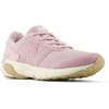 image:imageNew Balance Kids 1440 V1 Laceup Running ShoeTwilight HazeAngora