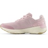 image:imageNew Balance Kids 1440 V1 Laceup Running ShoeTwilight HazeAngora