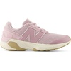 image:imageNew Balance Kids 1440 V1 Laceup Running ShoeTwilight HazeAngora