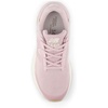 image:imageNew Balance Kids 1440 V1 Laceup Running ShoeTwilight HazeAngora