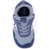 image:imageNew Balance Kids 515 Newb Hook amp LoopArtic GreyTeam Royal