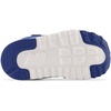 image:imageNew Balance Kids 515 Newb Hook amp LoopAtlantic BlueWhite