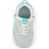 image:imageNew Balance Kids 515 Newb Hook amp LoopConcreteCyber Jade