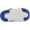 image:imageNew Balance Kids 515 Newb Hook amp LoopHarbor GreyBlue Agate