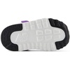 image:imageNew Balance Kids 515 Newb Hook amp LoopLilac GloViolet Crush