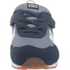 image:imageNew Balance Kids 515 Newb Hook amp LoopNb NavyQuartz Pink