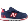 image:imageNew Balance Kids 515 Newb Hook amp LoopNb NavyTrue Red