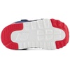 image:imageNew Balance Kids 515 Newb Hook amp LoopNb NavyTrue Red