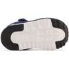 image:imageNew Balance Kids 515 Newb Hook amp LoopNb NavyWhite
