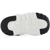 image:imageNew Balance Kids 515 Newb Hook amp LoopPearl GreyMilk Violet