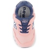 image:imageNew Balance Kids 515 Newb Hook amp LoopPinkVintage Indigo