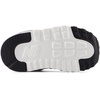 image:imageNew Balance Kids 515 Newb Hook amp LoopPurpleWhite