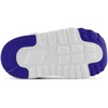 image:imageNew Balance Kids 515 Newb Hook amp LoopRaincloudTeam Royal