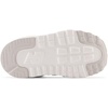 image:imageNew Balance Kids 515 Newb Hook amp LoopReflectionGrey MatterWhite