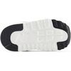 image:imageNew Balance Kids 515 Newb Hook amp LoopReflectionWhiteAluminum Grey