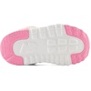 image:imageNew Balance Kids 515 Newb Hook amp LoopSea SaltSignal Pink
