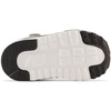 image:imageNew Balance Kids 515 Newb Hook amp LoopSlate GreyWhite