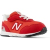 image:imageNew Balance Kids 515 Newb Hook amp LoopTeam RedBlast Red