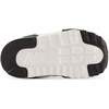 image:imageNew Balance Kids 515 Newb Hook amp LoopWhiteNightwatch Green