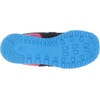 image:imageNew Balance Kids 574 Newb V2 Familiar Ground Hook and Loop SneakerBlackPink