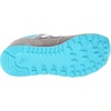 image:imageNew Balance Kids 574 Newb V2 Familiar Ground Hook and Loop SneakerGreyBlue