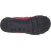 image:imageNew Balance Kids 574 Newb V2 Familiar Ground Hook and Loop SneakerRedBrown